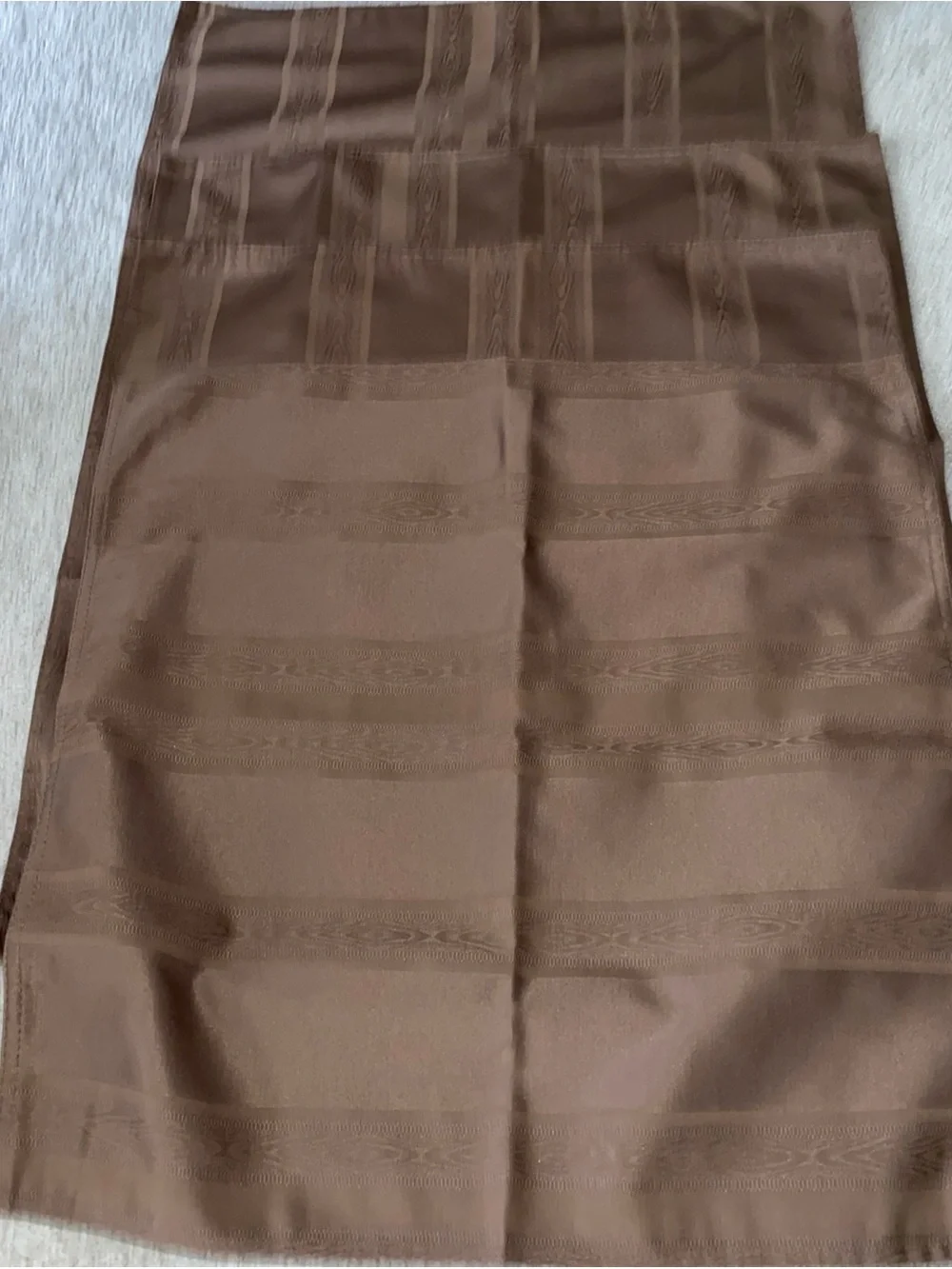 Lauren Ralph Lauren lauren ralph